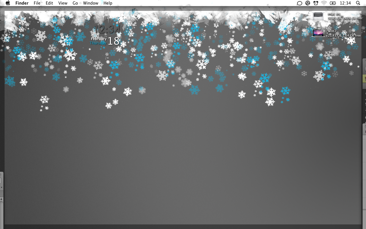 Screen shot 2010-02-18 at 12.34.08.png