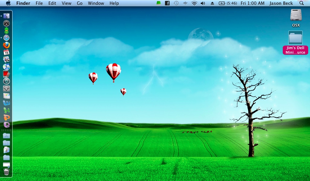 Screen shot 2010-02-19 at 1.00.06 AM.jpg