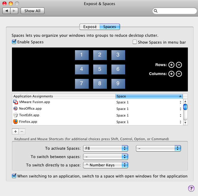Screen shot 2010-02-19 at 11.10.32 AM (2).png