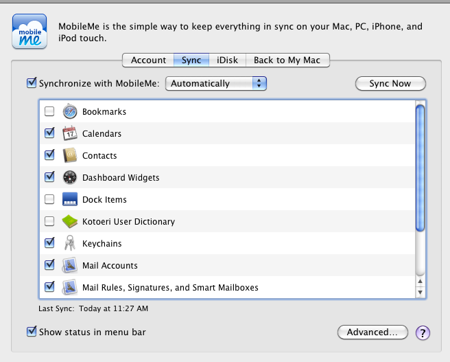 Screen shot 2010-02-19 at 11.34.56 AM.png