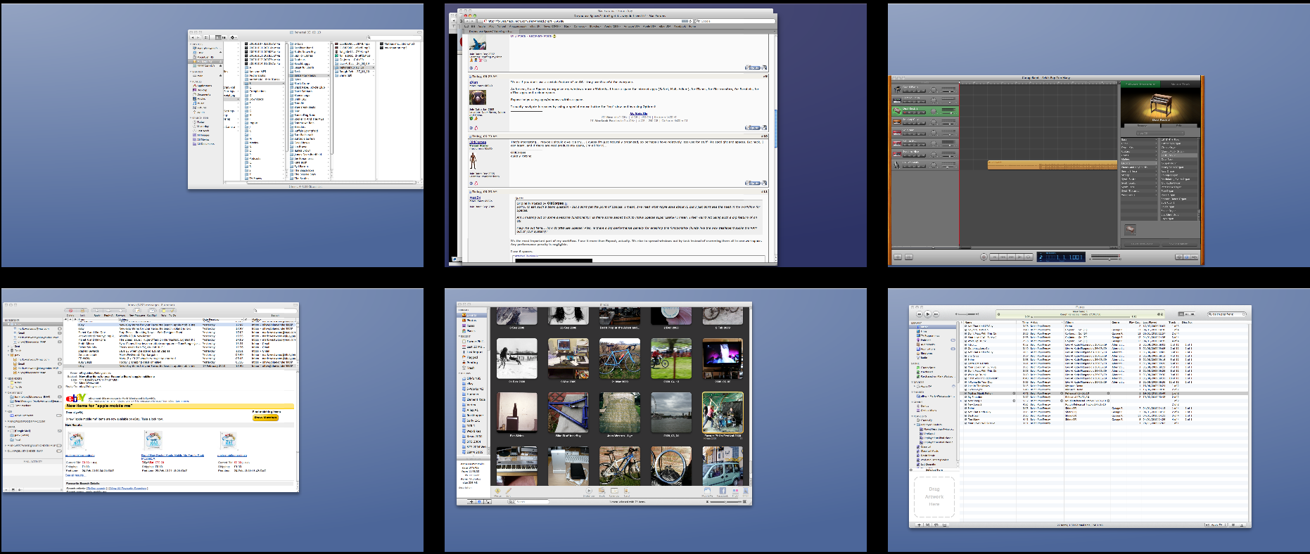 Screen shot 2010-02-19 at 16.03.59.png
