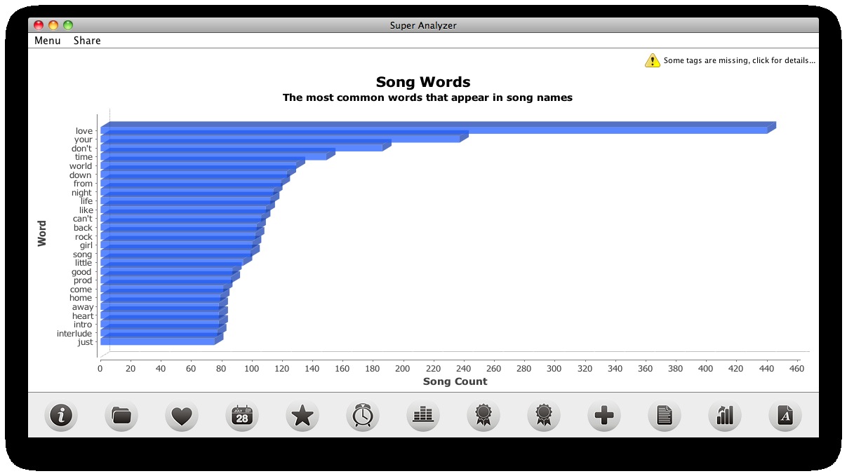 Screen shot 2010-02-19 at 22.40.40.jpg