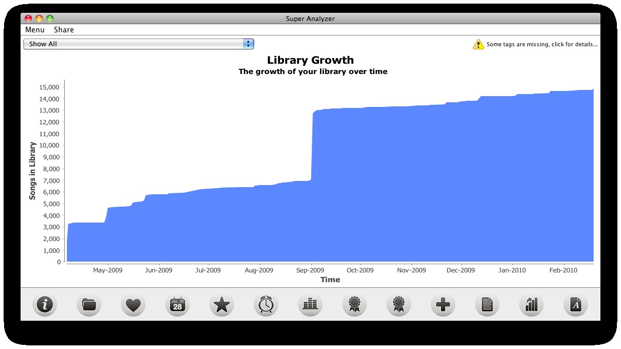 Screen shot 2010-02-19 at 22.41.13.jpg