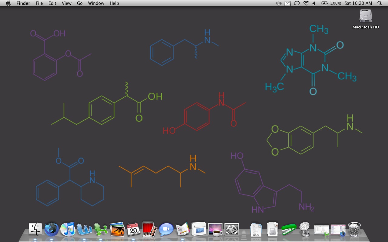 Screen shot 2010-02-20 at 10.20.52 AM.jpg