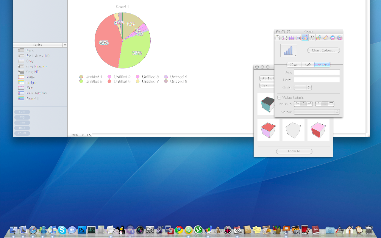 Screen shot 2010-02-20 at 22.33.12 (2).png