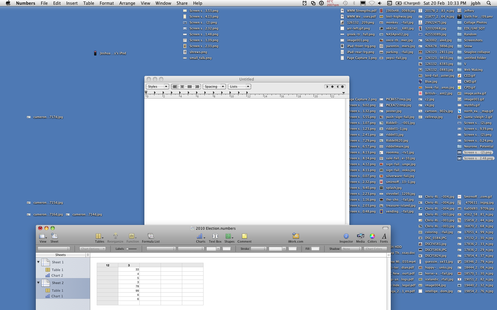 Screen shot 2010-02-20 at 22.33.12.png