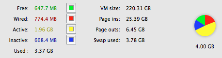 Screen shot 2010-02-21 at 1.32.57 PM.png
