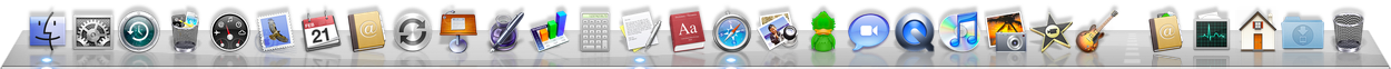 Screen shot 2010-02-21 at 3.12.16 AM.png