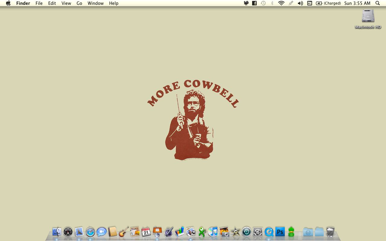 Screen shot 2010-02-21 at 3.55.12 AM.png