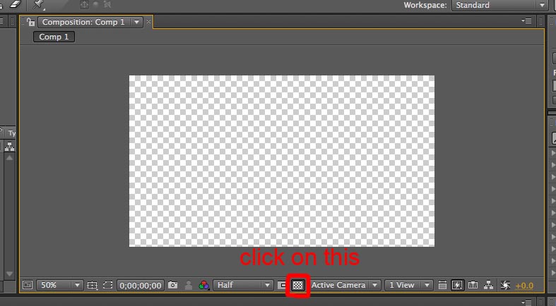 Screen shot 2010-02-22 at 00.17.31.jpg