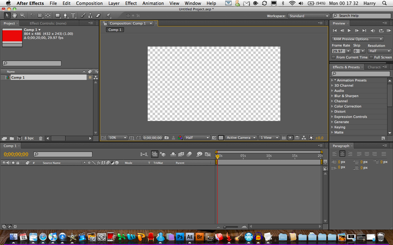 Screen shot 2010-02-22 at 00.17.31.png