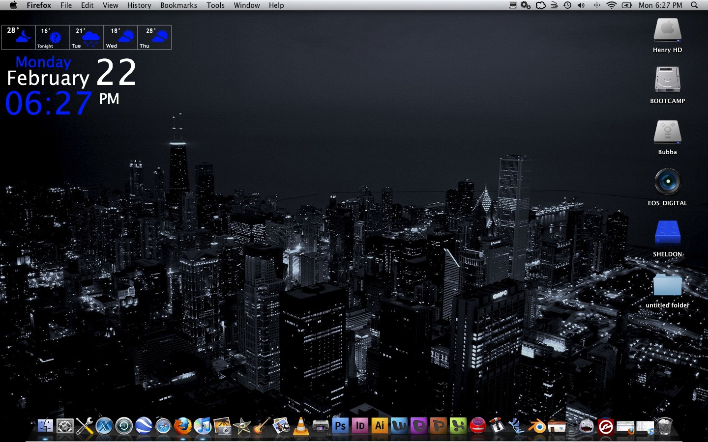 Screen shot 2010-02-22 at 6.27.17 PM.jpg