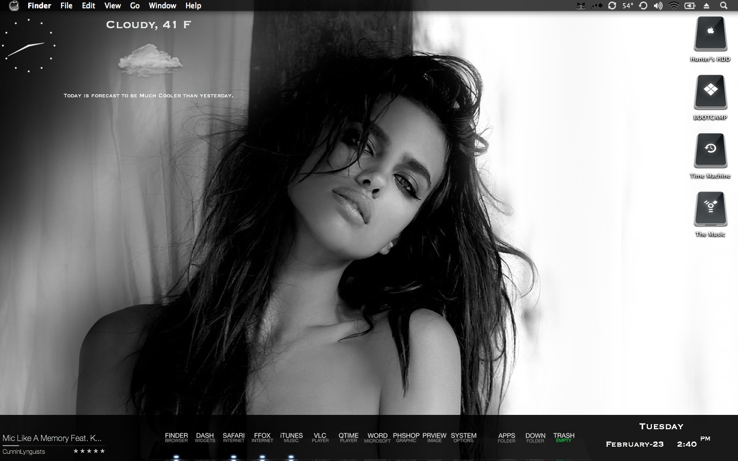 Screen shot 2010-02-23 at 2.40.32 PM.jpg
