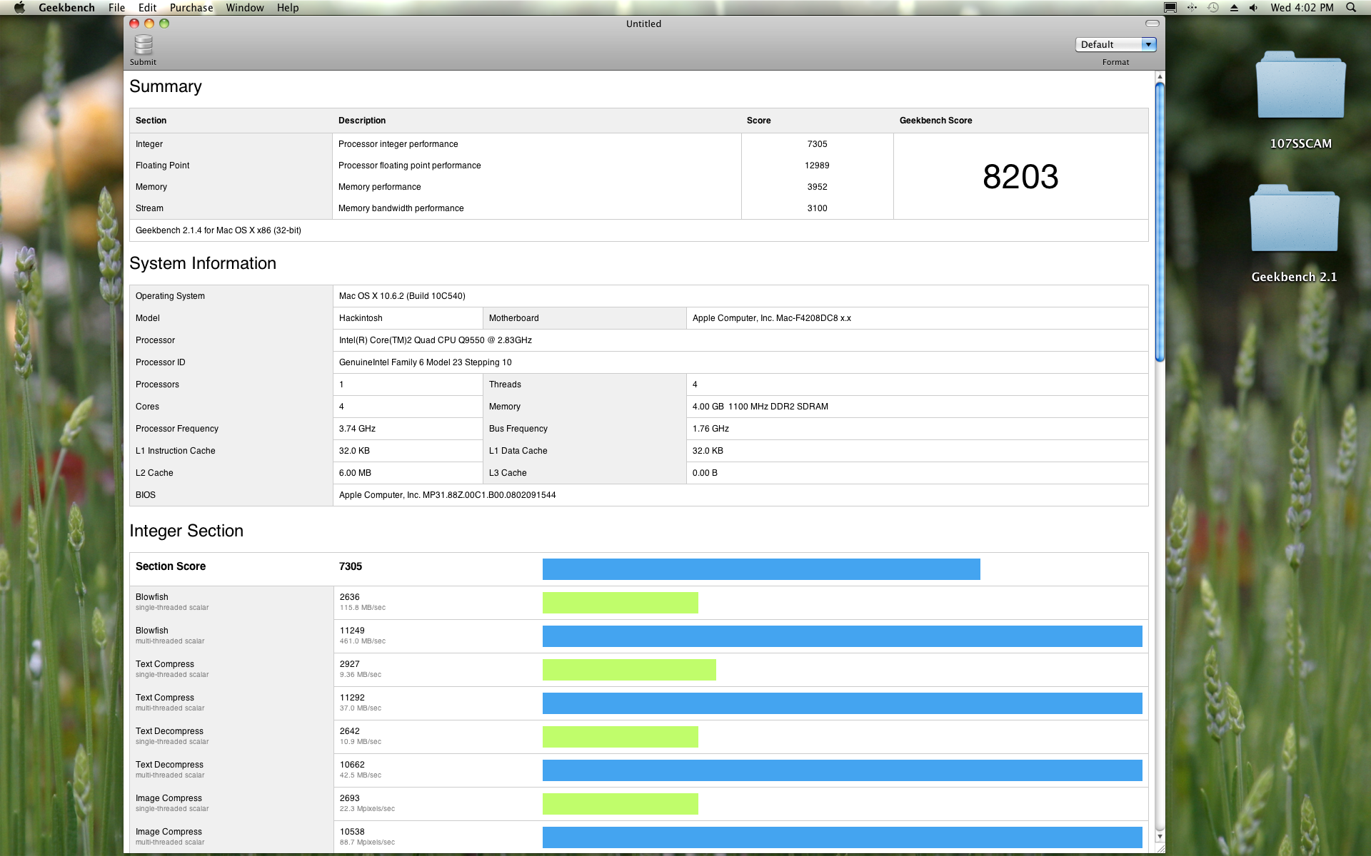 Screen shot 2010-02-24 at 4.02.38 PM.png