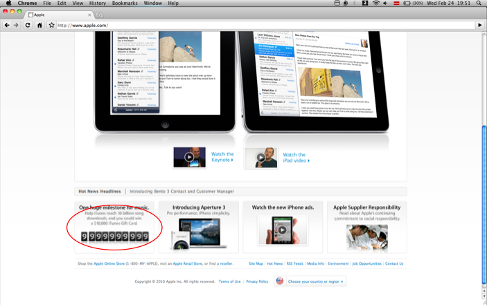 Screen shot 2010-02-24 at 7.55.01 PM.png
