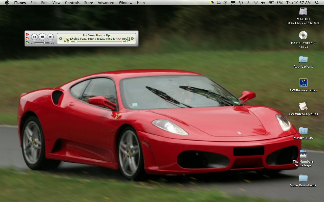Screen shot 2010-02-25 at 10.57.35 AM.png