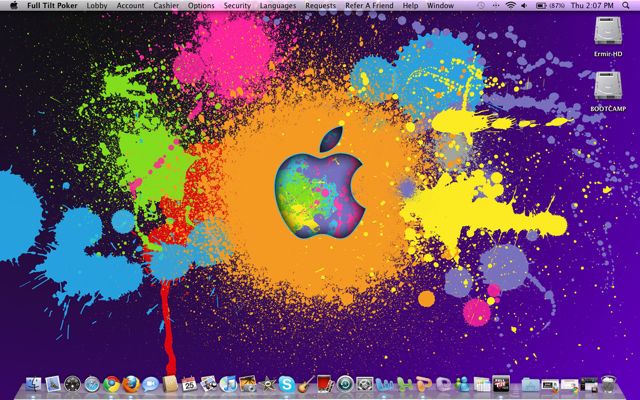 Screen shot 2010-02-25 at 2.07.jpg