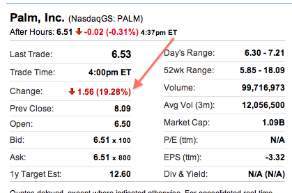 Screen shot 2010-02-25 at 4.55.49 PM.png