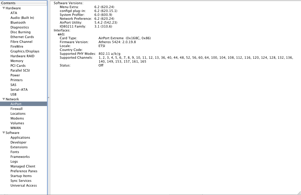 Screen shot 2010-02-27 at 03.24.54.png