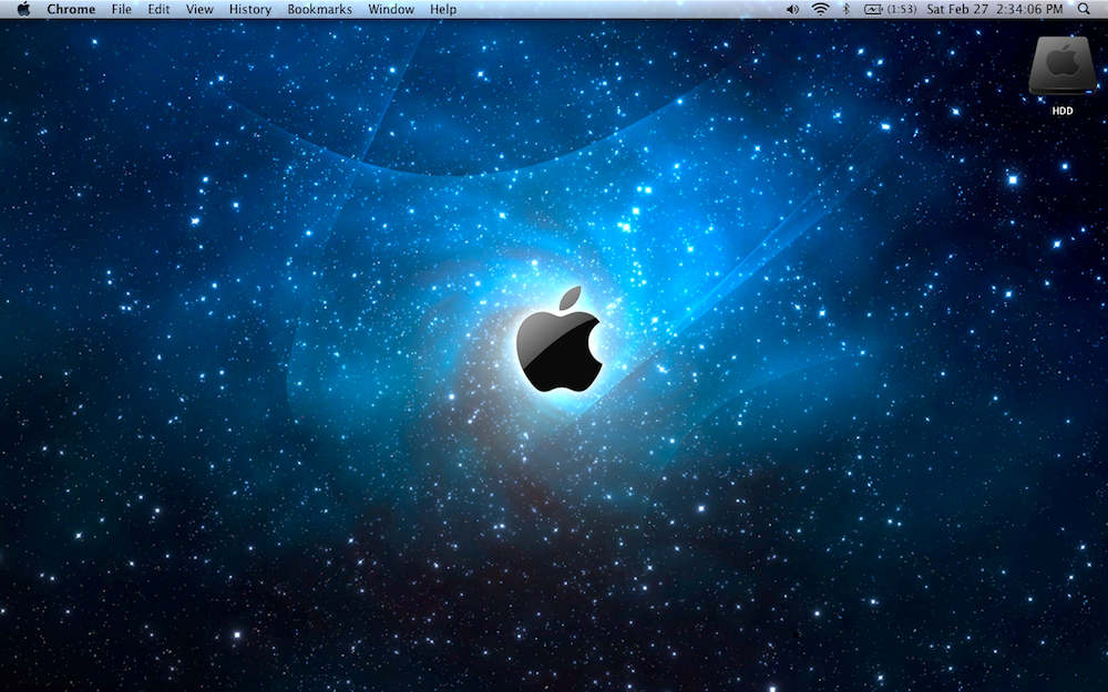 Screen shot 2010-02-27 at 2.34.06 PM.png