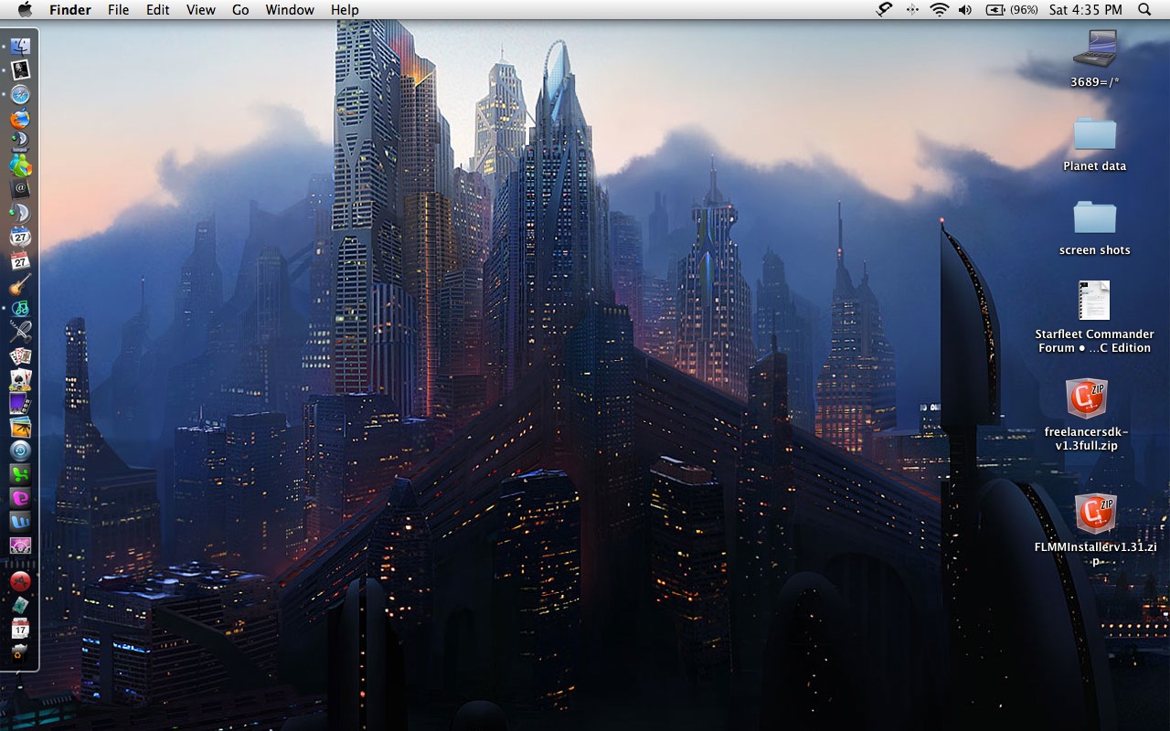 Screen shot 2010-02-27 at 4.35.04 PM.jpg