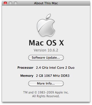 Screen shot 2010-02-27 at 7.53.46 PM.jpg