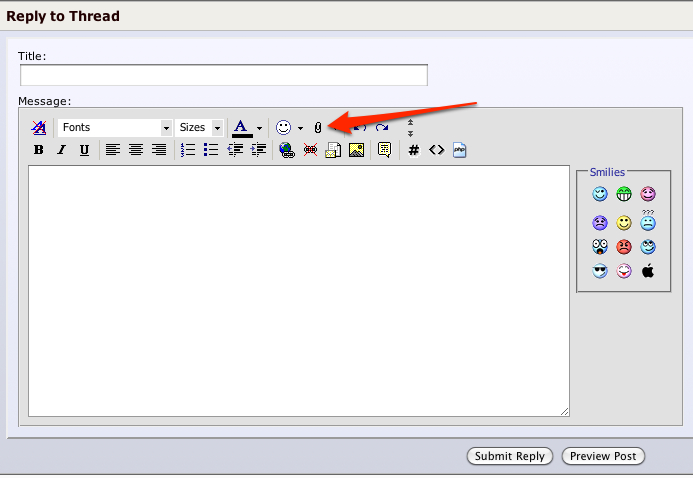 Screen shot 2010-02-28 at 11.05.10 AM.jpg