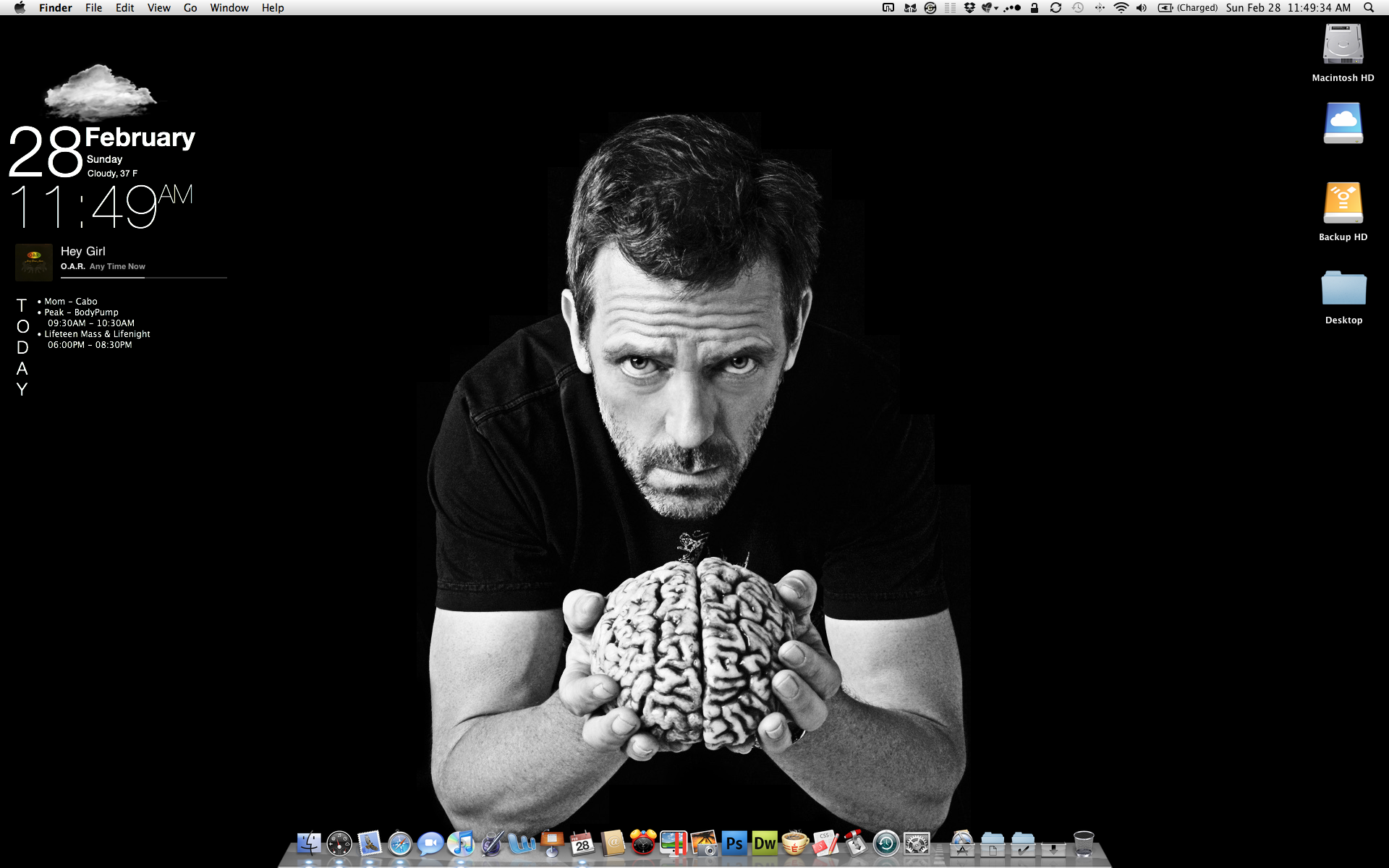 Screen shot 2010-02-28 at 11.49.34 AM.png