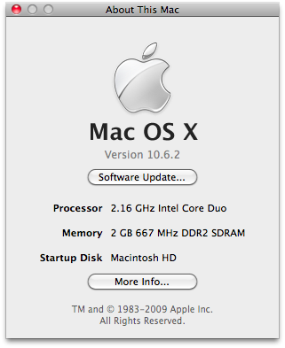 Screen shot 2010-02-28 at 12.06.17 AM.png