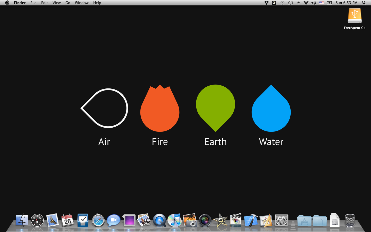 Screen shot 2010-02-28 at 6.53.35 PM.png