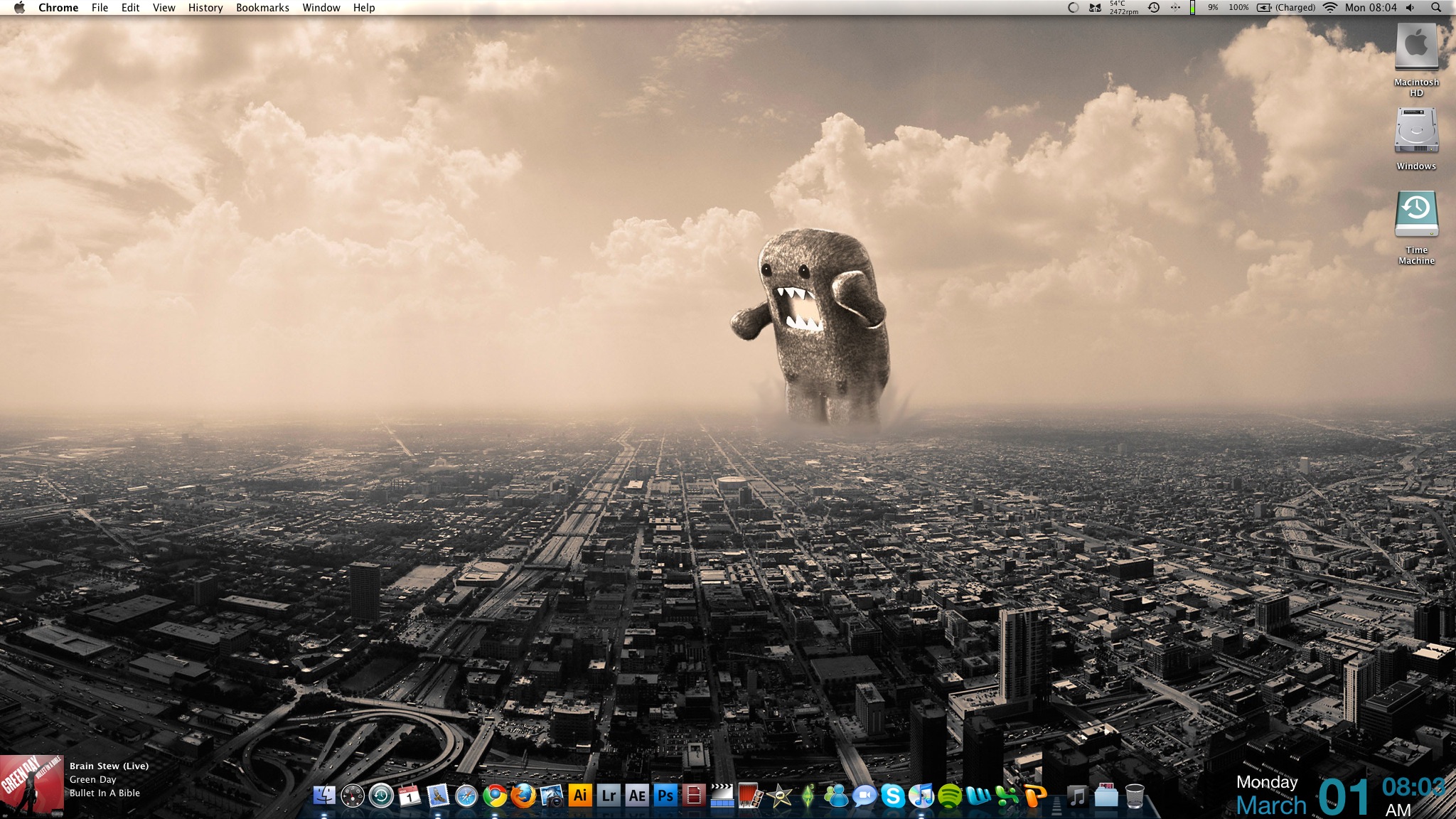 Screen shot 2010-03-01 at 08.04.00.jpg