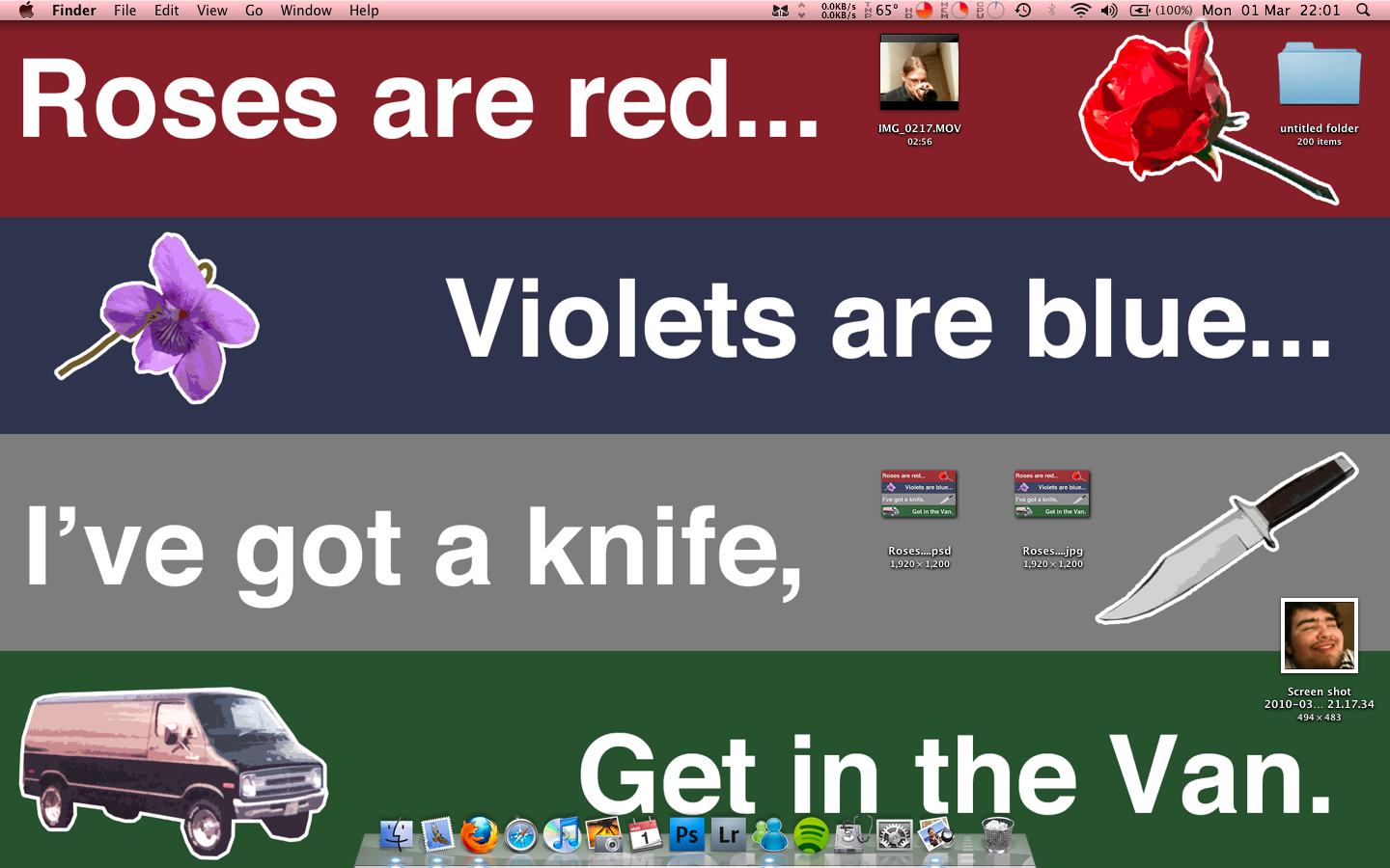 Screen shot 2010-03-01 at 22.01.27.png