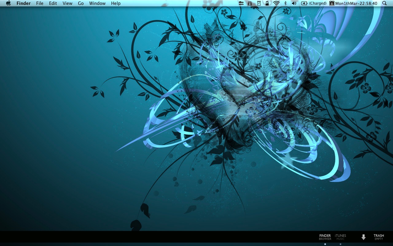 Screen shot 2010-03-01 at 22.58.40.jpg