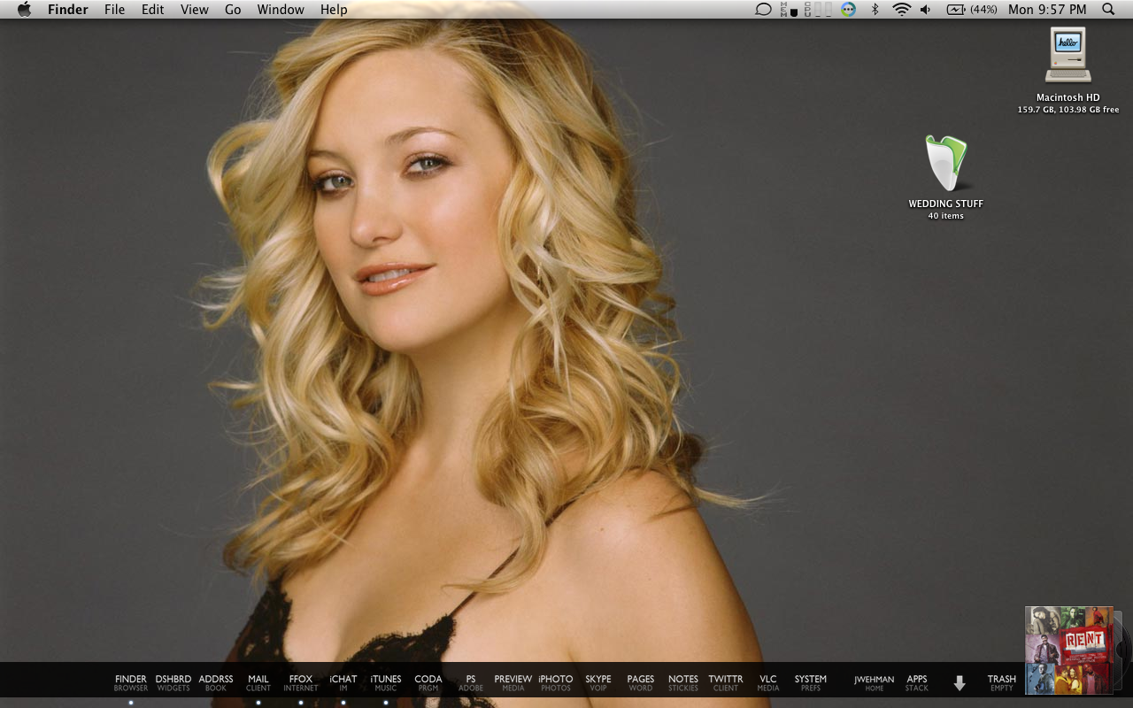 Screen shot 2010-03-01 at 9.57.07 PM.png