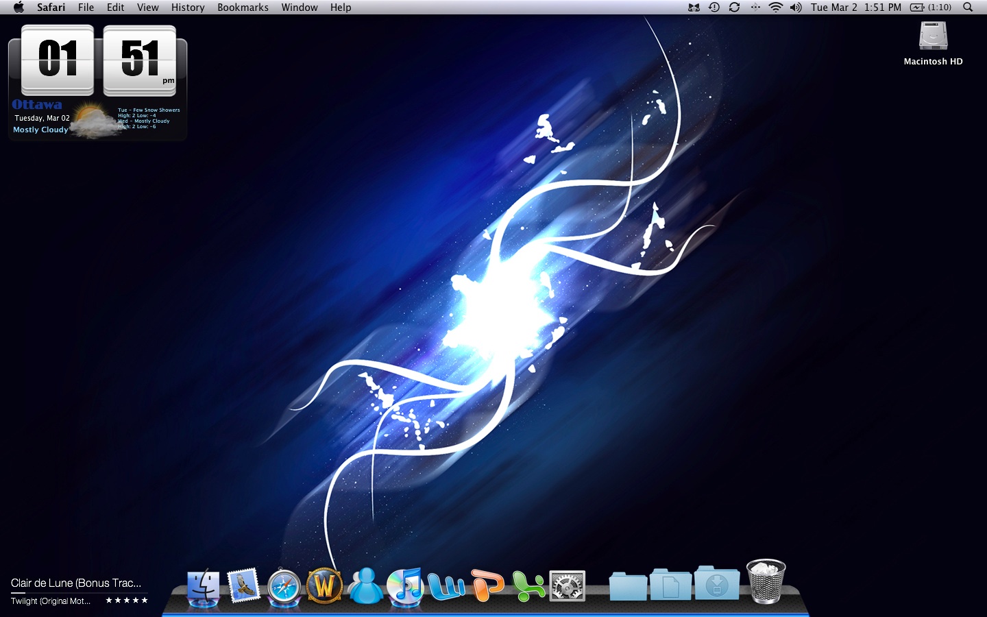 Screen shot 2010-03-02 at 1.51.58 PM.jpg
