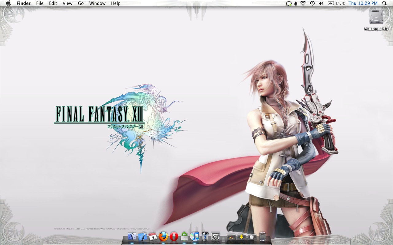 Screen shot 2010-03-04 at 10.29.49 PM.jpg