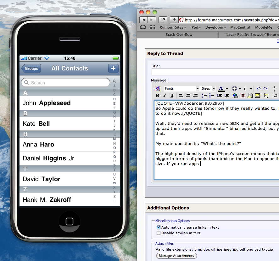Screen shot 2010-03-04 at 16.48.36.png
