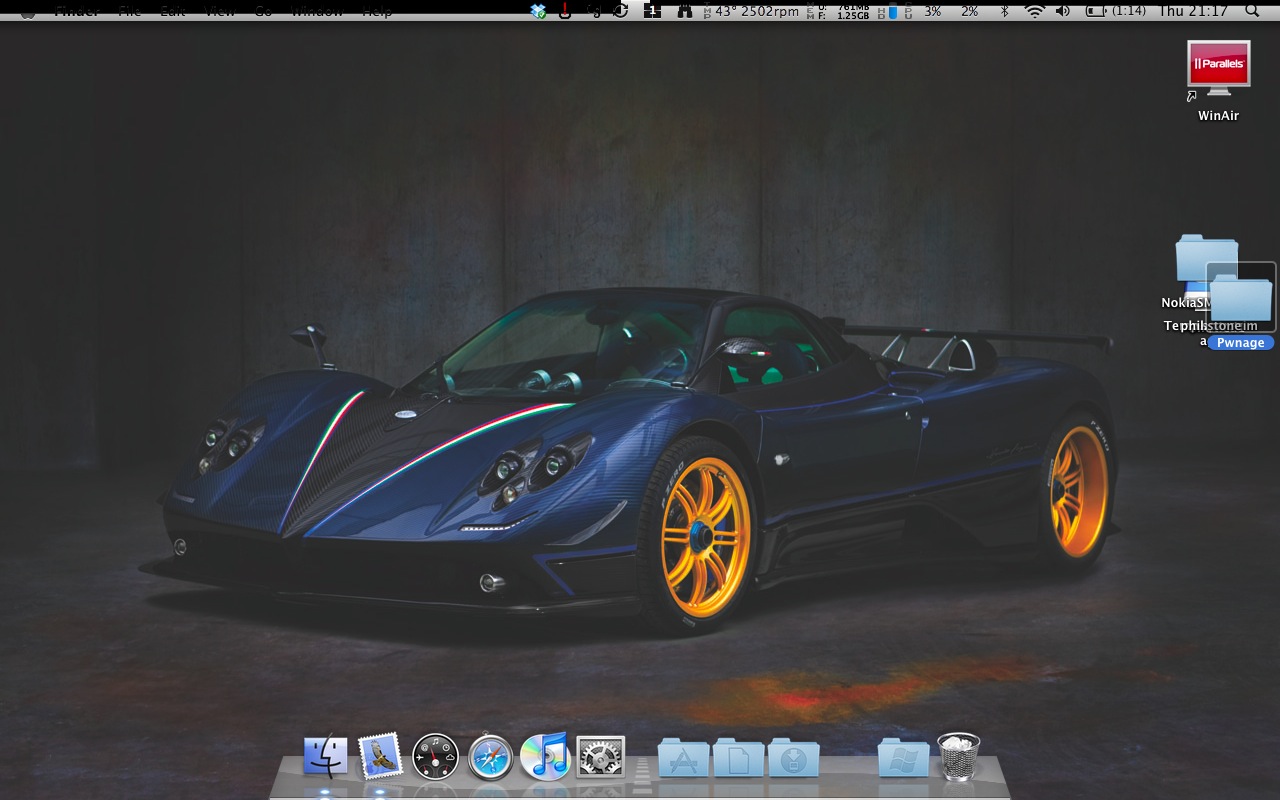 Screen shot 2010-03-04 at 21.17.48.jpg