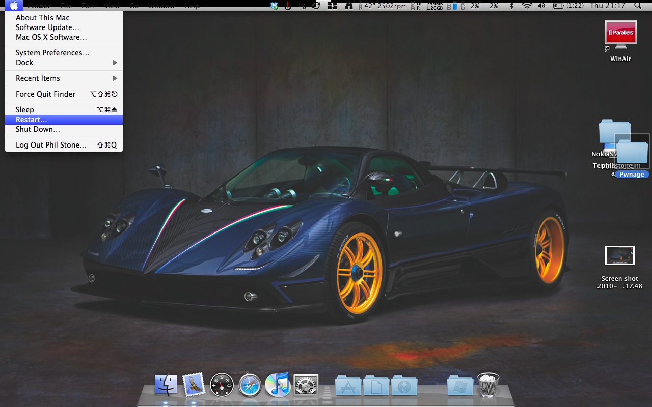 Screen shot 2010-03-04 at 21.17.58.jpg