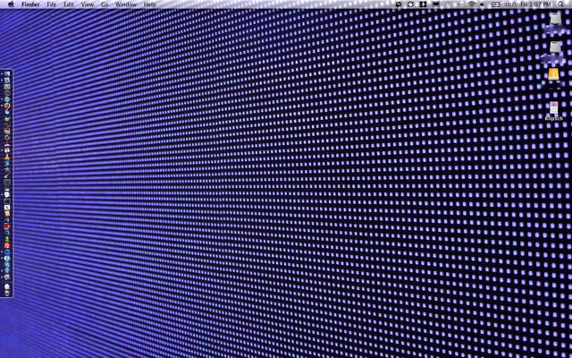 Screen shot 2010-03-05 at 1.07.jpg