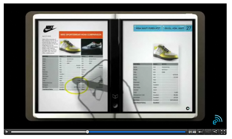 Screen shot 2010-03-05 at 3.33.05 PM.png