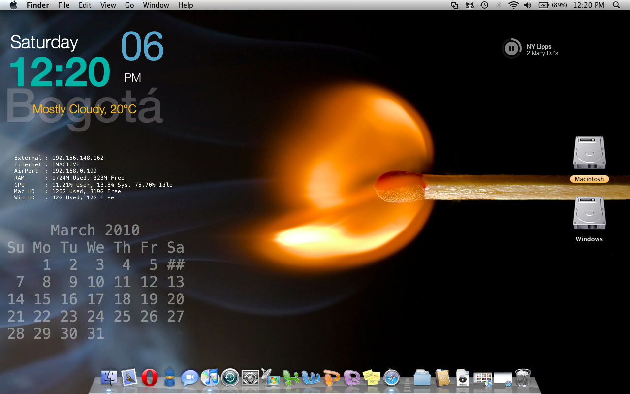 Screen shot 2010-03-06 at 12.20.10 PM.png