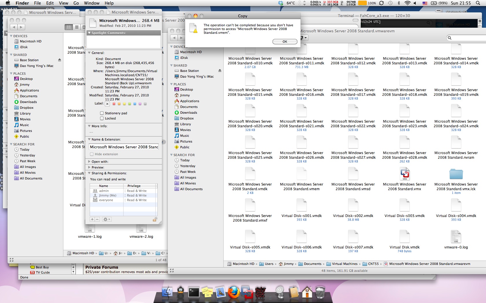 Screen shot 2010-03-07 at 9.55.00 PM.jpg