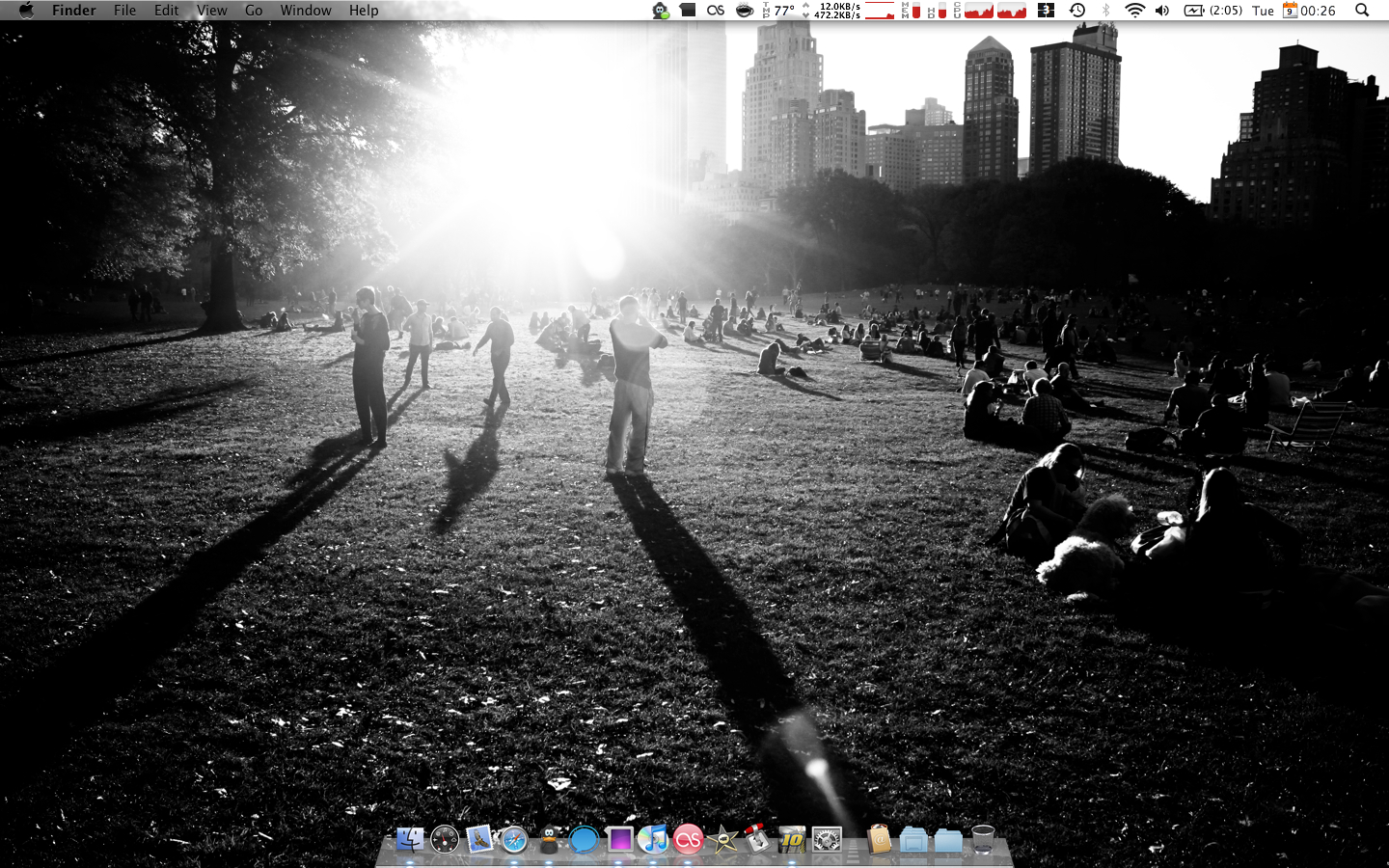 Screen shot 2010-03-09 at 00.26.33.jpg