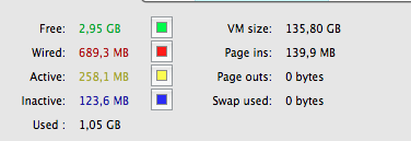 Screen shot 2010-03-09 at 18.37.13.png