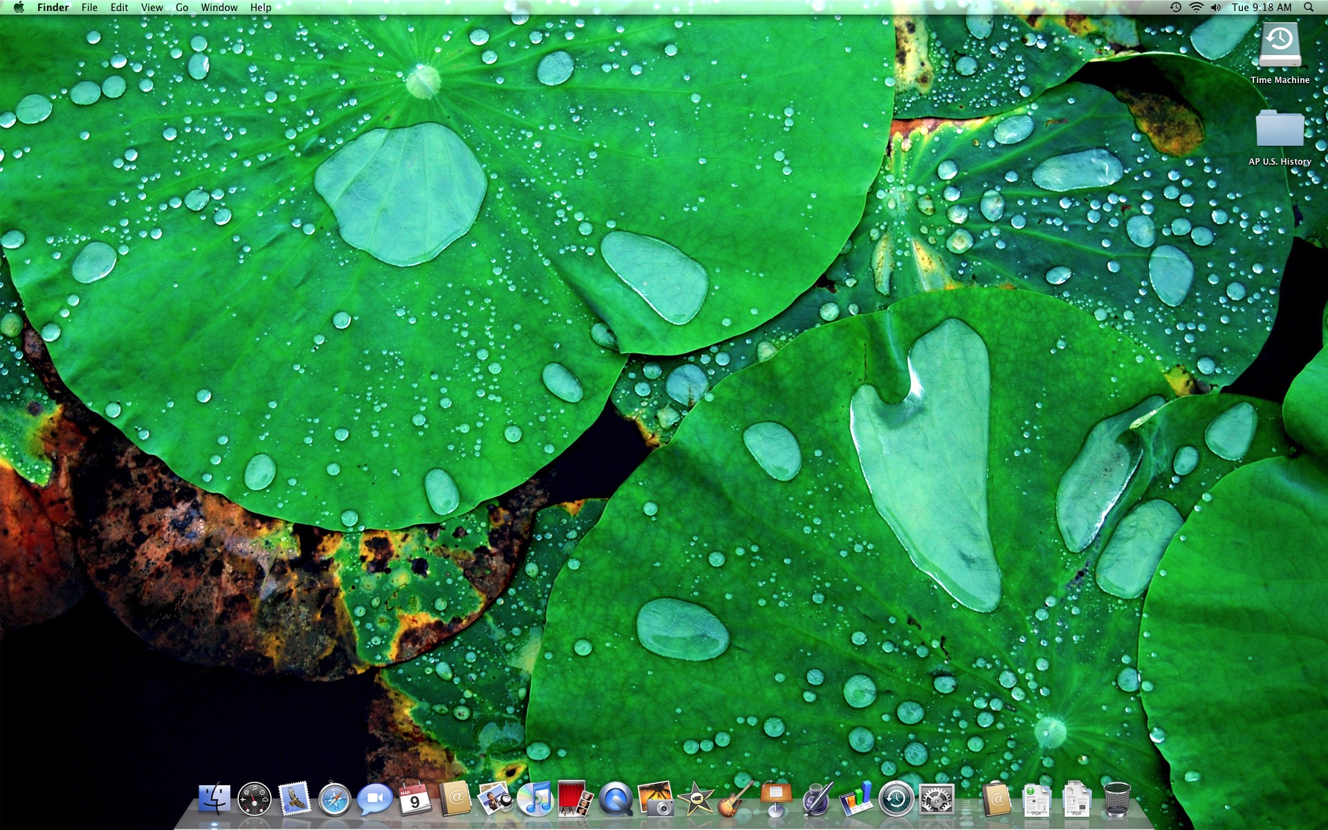 Screen shot 2010-03-09 at 9.18.49 AM.jpg