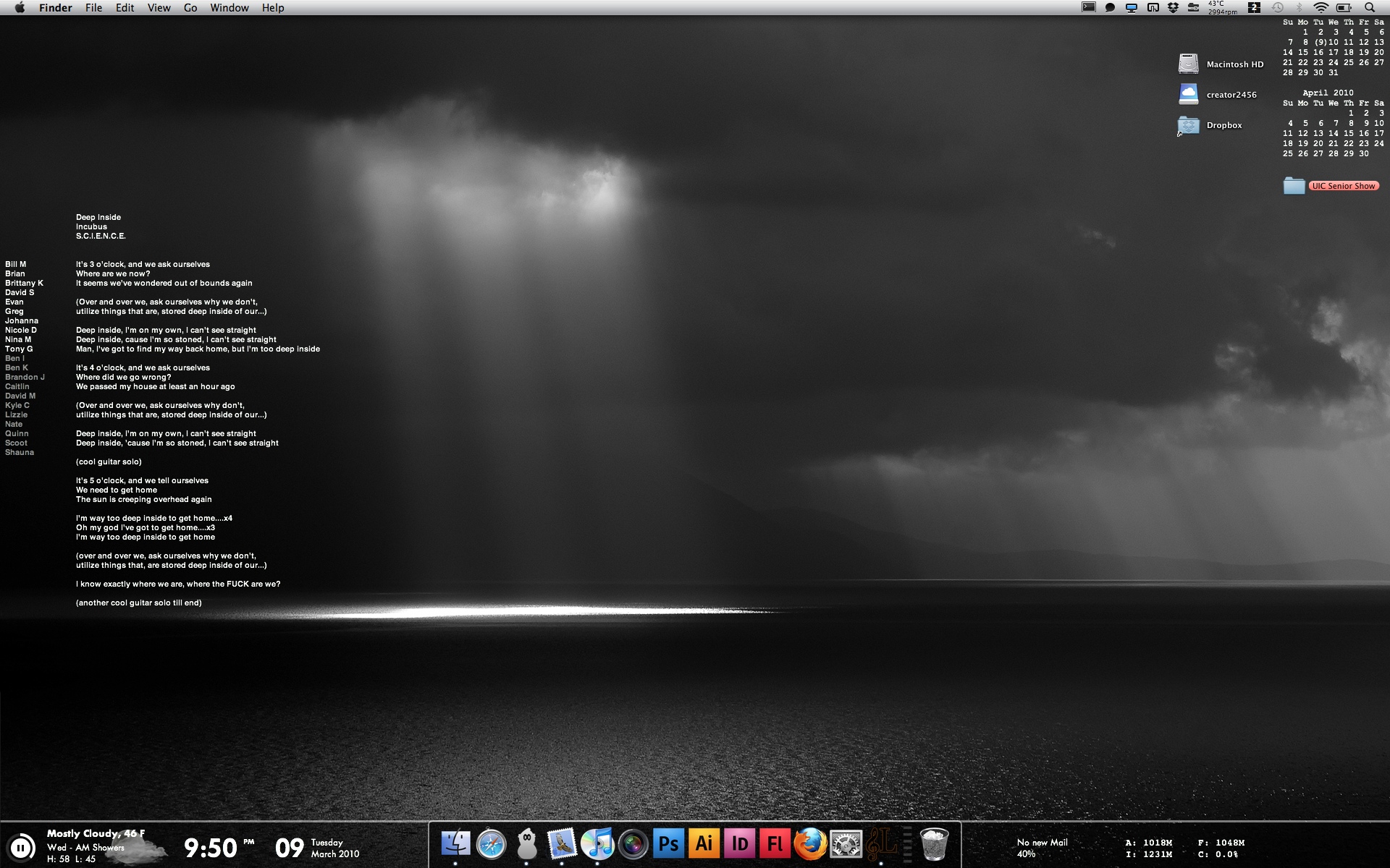 Screen shot 2010-03-09 at 9.50.22 PM.jpg