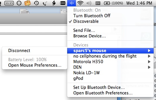 Screen shot 2010-03-10 at 1.45.57 PM.jpg