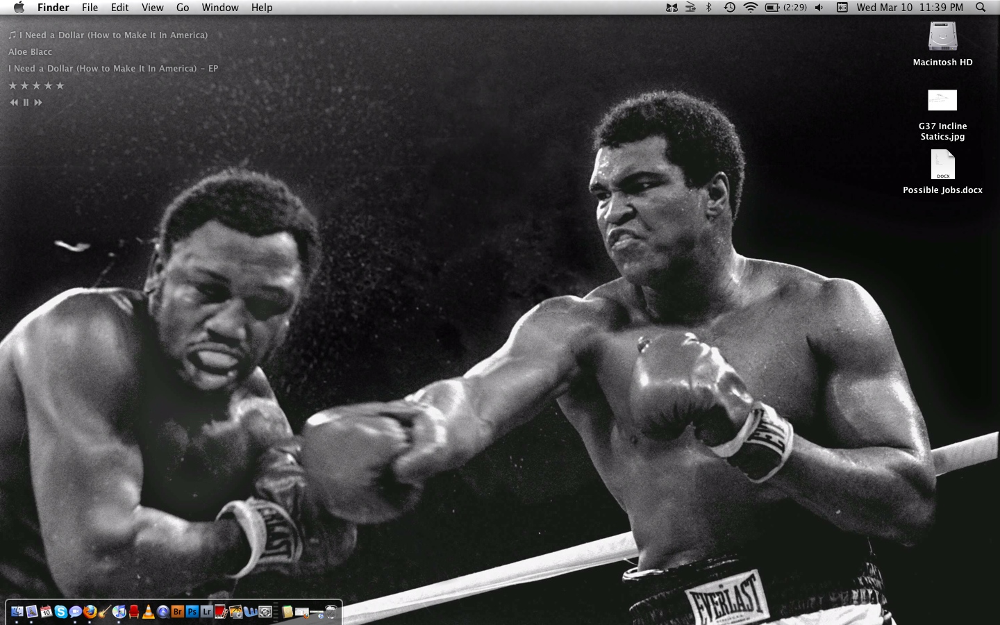 Screen shot 2010-03-10 at 11.39.42 PM.jpg