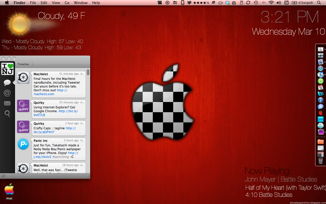 Screen shot 2010-03-10 at 3.21.56 PM.png